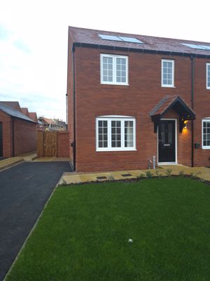 Photo 7- click for photo gallery